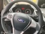 Ford Fiesta 1.25 bj nov 12 229517 km NAP APK 23-2-27