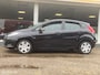Ford Fiesta 1.25 bj nov 12 229517 km NAP APK 23-2-27