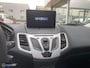 Ford Fiesta 1.25 bj nov 12 229517 km NAP APK 23-2-27