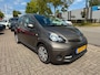 Toyota Aygo 1.0 VVT-i Aspiration, Automaat, Airco, NAP, NL auto, 5 Deurs