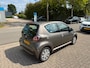 Toyota Aygo 1.0 VVT-i Aspiration, Automaat, Airco, NAP, NL auto, 5 Deurs