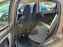 Toyota Aygo 1.0 VVT-i Aspiration, Automaat, Airco, NAP, NL auto, 5 Deurs