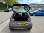 Toyota Aygo 1.0 VVT-i Aspiration, Automaat, Airco, NAP, NL auto, 5 Deurs