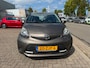 Toyota Aygo 1.0 VVT-i Aspiration, Automaat, Airco, NAP, NL auto, 5 Deurs