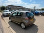 Toyota Aygo 1.0 VVT-i Aspiration, Automaat, Airco, NAP, NL auto, 5 Deurs
