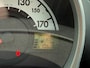 Toyota Aygo 1.0 VVT-i Aspiration, Automaat, Airco, NAP, NL auto, 5 Deurs