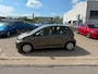 Toyota Aygo 1.0 VVT-i Aspiration, Automaat, Airco, NAP, NL auto, 5 Deurs