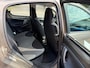 Toyota Aygo 1.0 VVT-i Aspiration, Automaat, Airco, NAP, NL auto, 5 Deurs