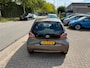 Toyota Aygo 1.0 VVT-i Aspiration, Automaat, Airco, NAP, NL auto, 5 Deurs