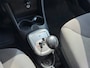 Toyota Aygo 1.0 VVT-i Aspiration, Automaat, Airco, NAP, NL auto, 5 Deurs