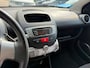 Toyota Aygo 1.0 VVT-i Aspiration, Automaat, Airco, NAP, NL auto, 5 Deurs