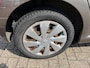 Toyota Aygo 1.0 VVT-i Aspiration, Automaat, Airco, NAP, NL auto, 5 Deurs
