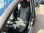 Toyota Aygo 1.0 VVT-i Aspiration, Automaat, Airco, NAP, NL auto, 5 Deurs