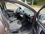 Toyota Aygo 1.0 VVT-i Aspiration, Automaat, Airco, NAP, NL auto, 5 Deurs
