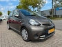 Toyota Aygo 1.0 VVT-i Aspiration, Automaat, Airco, NAP, NL auto, 5 Deurs