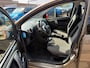Toyota Aygo 1.0 VVT-i Aspiration, Automaat, Airco, NAP, NL auto, 5 Deurs