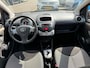 Toyota Aygo 1.0 VVT-i Aspiration, Automaat, Airco, NAP, NL auto, 5 Deurs