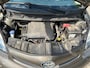 Toyota Aygo 1.0 VVT-i Aspiration, Automaat, Airco, NAP, NL auto, 5 Deurs