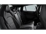 Porsche Panamera 4S E-Hybrid G3