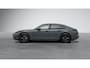 Porsche Panamera 4S E-Hybrid G3