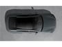 Porsche Panamera 4S E-Hybrid G3