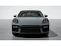 Porsche Panamera 4S E-Hybrid G3