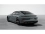 Porsche Panamera 4S E-Hybrid G3