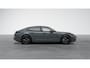 Porsche Panamera 4S E-Hybrid G3