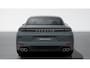 Porsche Panamera 4S E-Hybrid G3
