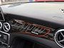 Mercedes-Benz CLA AMG 45 4MATIC OrangeArt Edition Pano Camera Harman/Kardon