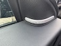 Mercedes-Benz CLA AMG 45 4MATIC OrangeArt Edition Pano Camera Harman/Kardon