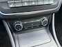 Mercedes-Benz CLA AMG 45 4MATIC OrangeArt Edition Pano Camera Harman/Kardon