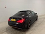 Mercedes-Benz CLA AMG 45 4MATIC OrangeArt Edition Pano Camera Harman/Kardon