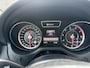 Mercedes-Benz CLA AMG 45 4MATIC OrangeArt Edition Pano Camera Harman/Kardon