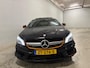 Mercedes-Benz CLA AMG 45 4MATIC OrangeArt Edition Pano Camera Harman/Kardon