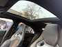 Mercedes-Benz CLA AMG 45 4MATIC OrangeArt Edition Pano Camera Harman/Kardon