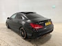 Mercedes-Benz CLA AMG 45 4MATIC OrangeArt Edition Pano Camera Harman/Kardon