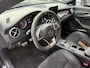 Mercedes-Benz CLA AMG 45 4MATIC OrangeArt Edition Pano Camera Harman/Kardon