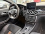 Mercedes-Benz CLA AMG 45 4MATIC OrangeArt Edition Pano Camera Harman/Kardon