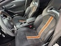 Mercedes-Benz CLA AMG 45 4MATIC OrangeArt Edition Pano Camera Harman/Kardon