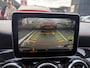 Mercedes-Benz CLA AMG 45 4MATIC OrangeArt Edition Pano Camera Harman/Kardon