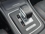 Mercedes-Benz CLA AMG 45 4MATIC OrangeArt Edition Pano Camera Harman/Kardon