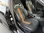 Mercedes-Benz CLA AMG 45 4MATIC OrangeArt Edition Pano Camera Harman/Kardon