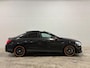 Mercedes-Benz CLA AMG 45 4MATIC OrangeArt Edition Pano Camera Harman/Kardon