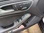 Mercedes-Benz CLA AMG 45 4MATIC OrangeArt Edition Pano Camera Harman/Kardon