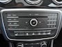 Mercedes-Benz CLA AMG 45 4MATIC OrangeArt Edition Pano Camera Harman/Kardon