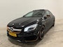 Mercedes-Benz CLA AMG 45 4MATIC OrangeArt Edition Pano Camera Harman/Kardon