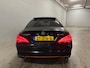 Mercedes-Benz CLA AMG 45 4MATIC OrangeArt Edition Pano Camera Harman/Kardon