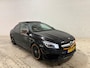 Mercedes-Benz CLA AMG 45 4MATIC OrangeArt Edition Pano Camera Harman/Kardon