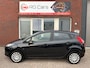 Ford Fiesta 1.0 Style / Navi / 5DRS / Airco / NAP / MF Stuur